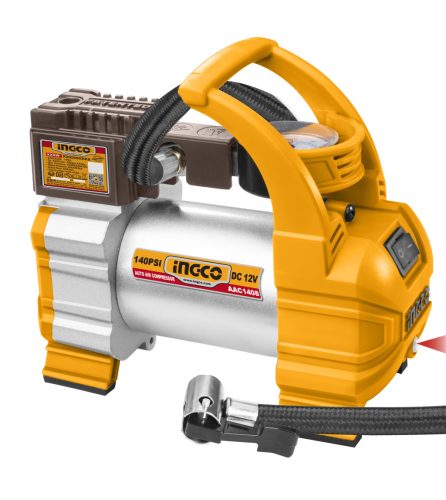 AAC1408