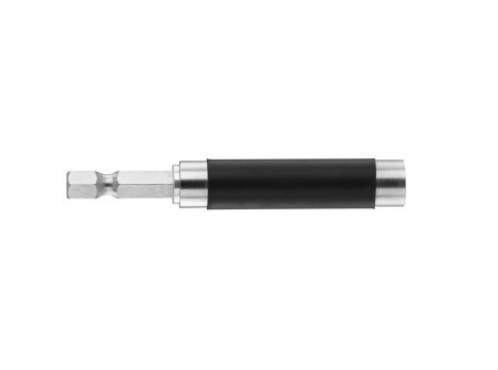 ABH30801