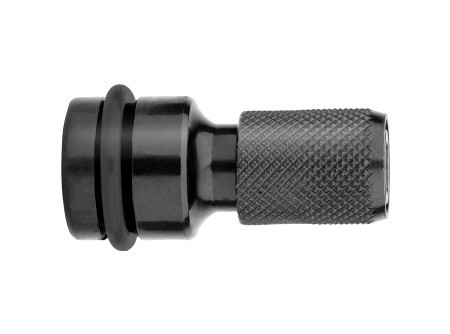 ABH60501
