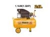 AC202481E
