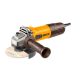 INGCO Sarokcsiszoló 125 mm 900 W