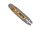AGSB50501