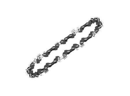 INGCO Láncfűrész lánc 150 mm 0,043" 1/4" 38 szem