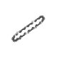 INGCO Láncfűrész lánc 150 mm 0,043" 1/4" 38 szem
