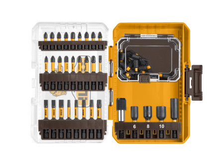 AKDL25106