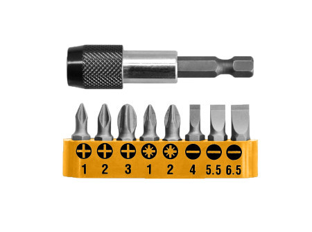 AKSD0071