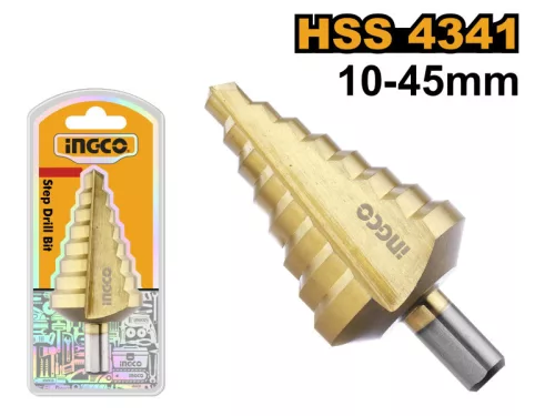 AKSDS10453