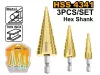 AKSDS80402