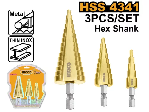 AKSDS80402