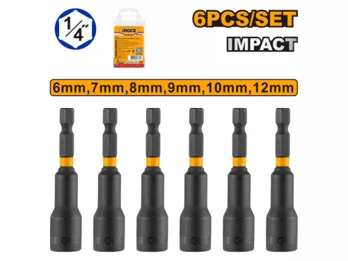 AMN65061