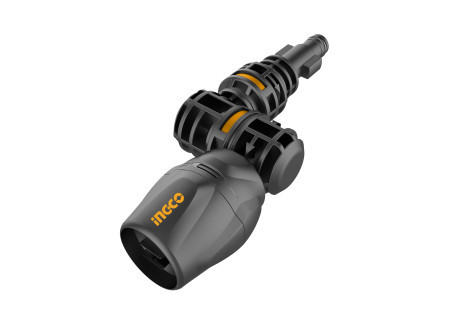 AMSG360