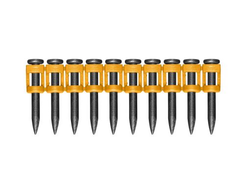 INGCO Betonszeg 38 mm (CCNLI9008E) (1000 db)