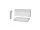 INGCO Szeg 25 mm (ACN50401, CBNLI3508, CBNLI2008E) (5000 db)
