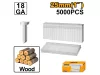 INGCO Szeg 25 mm (ACN50401, CBNLI3508, CBNLI2008E) (5000 db)