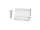 INGCO Szeg 50 mm (CBNLI3508, CBNLI2008E) (6000 db)