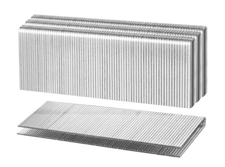 AST18351
