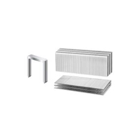 INGCO Tűzőkapocs 40 mm (2500 db)