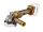 CAGLI221253E