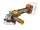 CAGLI27153E