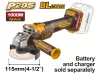 CAGLI27153E