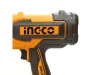 CBNLI2008E