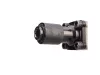 CDBLI20358