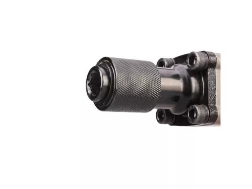 CDBLI20358