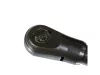 INGCO Akkus ütvecsavarozó 3/8" 65 Nm szénkefe nélküli 20 V (akku és töltő nélkül)