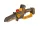 CGSLI20561E