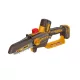 CGSLI20561E