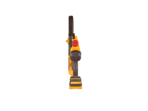 CGSLI20561E