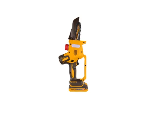 CGSLI20561E