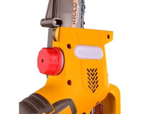 CGSLI2056