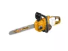 CGSLI40168