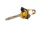 CGSLI40168