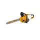 CGSLI401682