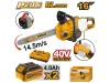 CGSLI401682