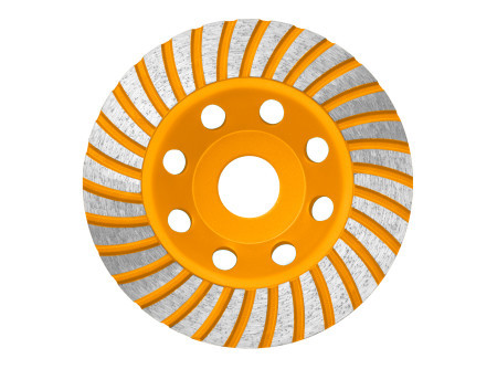 CGW011251