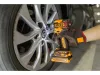 INGCO Akkus ütvecsavarozó 1/2" 405 Nm szénkefe nélküli 20 V (akku és töltő nélkül)