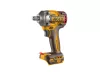 CIWLI2045E