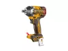 CIWLI20551