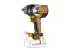 CIWLI20851
