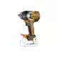 CIWLI20851