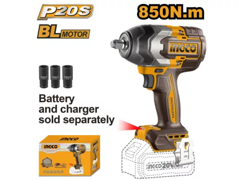 CIWLI20851