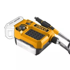 CMGLI2001