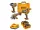 COSLI251292E