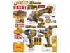 COSLI251292E