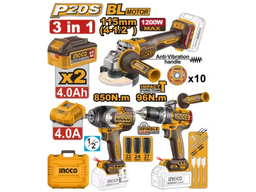 COSLI251292E
