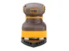 CPSLI2024