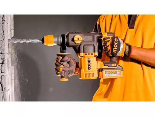 CRHLI20286